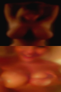 Ass licking looking for men threesomes personal wives ads.