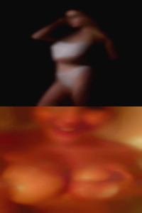 Cum encounters craving anal swinger wife.