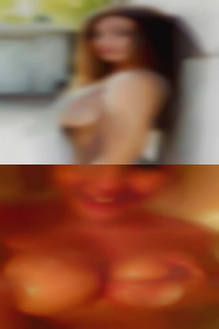 Fictional single female nude girls.