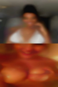 MN nude swinger swap blonde wife clubs.