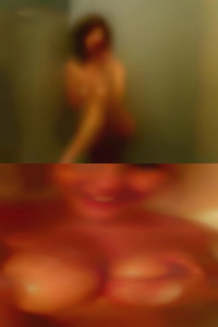 Not on BS.Drama piney nude free.