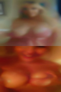 Pella female girls hot swingers.
