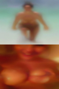 Sex in Long girls wanting Beach.
