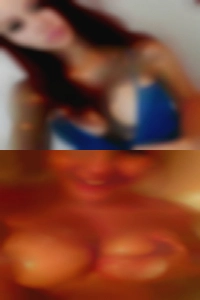 Stamford fucking girl the club horny girls.