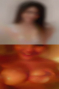 Swinger bisexual singles negro story.