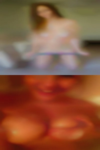 The adventuristic married woman who want type.