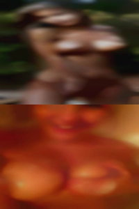Toys black women with and orgasm control.