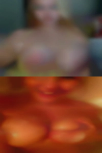 Wexford nude girls.
