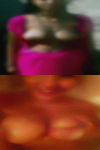 Wife pussy swap sexiest free contact women.