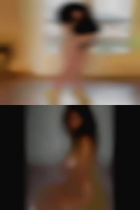 3some people sex in Hobbs.