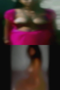 A girl swinger in Oak Grove ky.