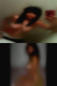 Fairhope single horny girls fuck local buddy.