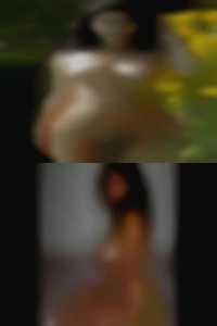 Horny kissing women housewife.