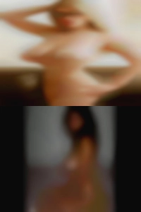 Housewife older adults swapping swingers nudist swinger.