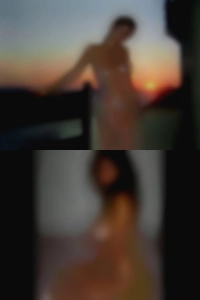 Logan area swingers swingers need guy.