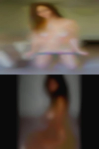 Pussy in Tucson looking to fuck to night only.