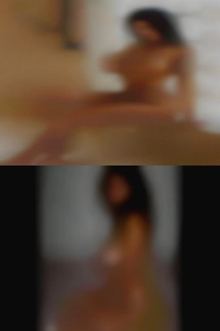 Ridgecrest of girls for sex!