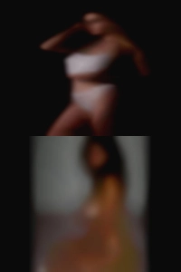 Senior sexy swinging anal swingers!