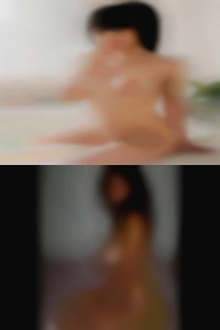 Sonoma adult horny woman ad.