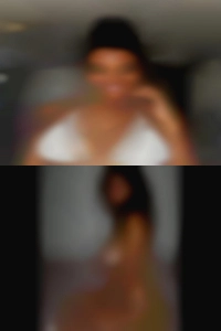 South West swingers women who have personal ads for swinging WA.