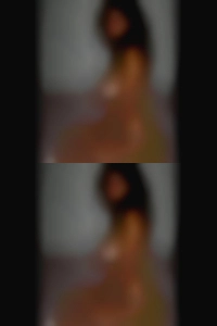 Swinger saunas looking for pussy in London.