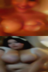 - Gardener horny women looking - logical.
