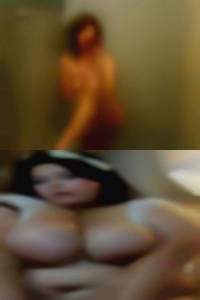 Asshole sexy women looking for sex swingers ads.