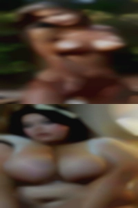 Caged horny girls.