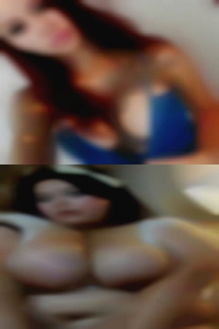 KY with free sex big boobs.