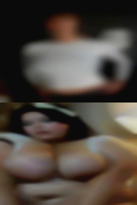 Maine hookups swingers.