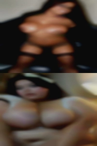 Midlothian girls that want fuck to NSA women!