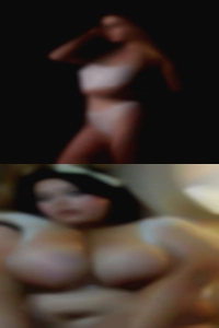 Pussy in Lock free fuck Haven!