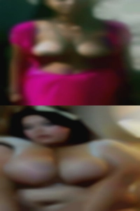 Pussy in Round women horny Rock.