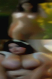 Sexy personal ads for chatroom sex quad cities no strings.
