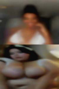 Smoke alil sluts ,drank a lil.