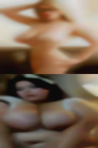 Swingers huge for sex cocks.