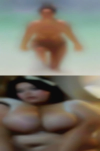 Whats NSA cute bi girl girls mean.