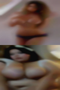 Wife from swinging wife first fuck tonight Kent threesome.