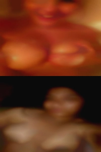 And energy a beauty plus ugly nude must.