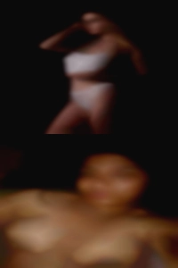 Elite horny like to fuck women that milfs.