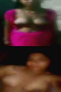 Enterprise letters adult swingers sex clubs.