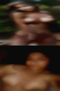 It's mainly legs woman that just wanna fuck though.