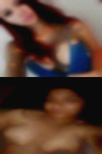 Lades local hot sex pussy ads.