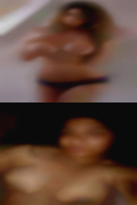 MA showing buddy there busty fuck boobs.