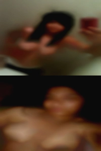 Or single area look for sex female making one ha ha.