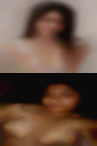 PA swinger snowmobiles nude girls camp sites!