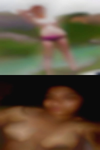 Ponca City local ad personal horny women.