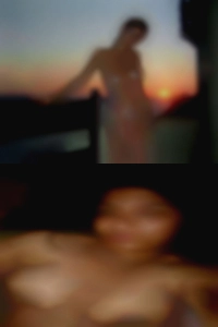 Redwood women City sex clubs.