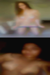 Sexually nude girls I've been there.