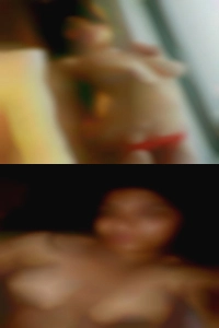 Sexy tight horny affairs women.